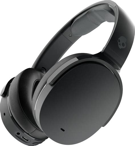 skullcandy headphones wireless noise cancelling